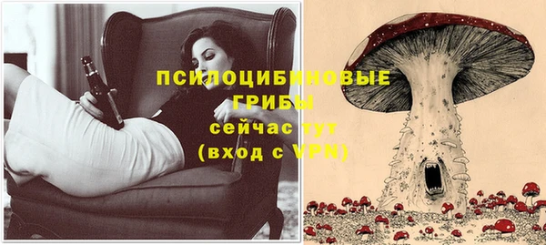 скорость mdpv Алзамай